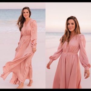 Gal Meets Glam dress.